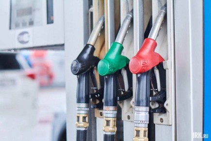 �������� IRK.ru ���������� ������� �� ������ �� ������