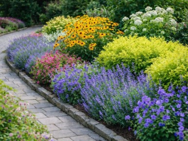 ������������ ��� ��������� ����� ��� ����