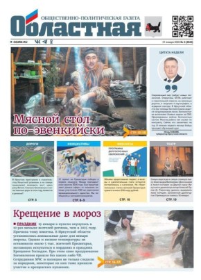 ����� ������ ���������� ��� �� ����� �����