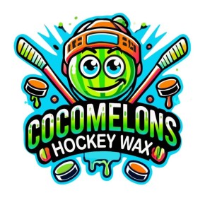 ��� ����� ����� � ��������� �����: ������������ �������� ��� ��������� ����