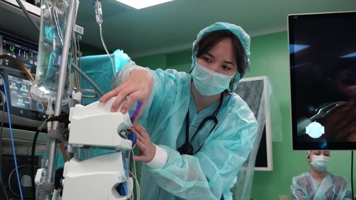 ���� �������� � � ����� ��� ������ ������