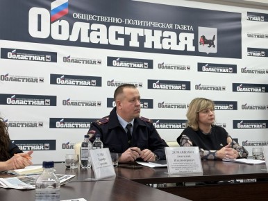 � ���������� ����������� ���������� ����������� � ���������� ������� ��� ������� ������������