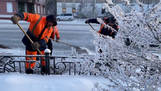 � �������� ������������ ������ ���������� �������� � ������