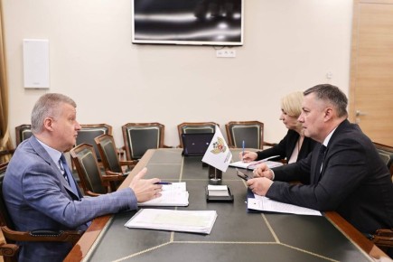 ����������� ����������� �� ������ �������� � ���������� ����� ������ �������� ���������� � ������������� �������� ����������� � ����������