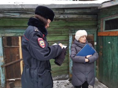 � �������� ������� ����� ����� �������� ������� ������