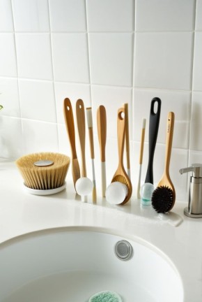 ������ ����� ��� ������ �������� ����� � �������� ���� �� ������