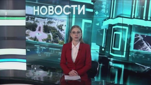 ������� �������: ��� ����������� ���� ��� ������� ������������