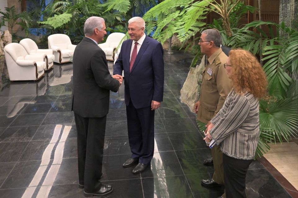 ����� ����: � ������ �� ������ ��������� ���������� ������� �������� ���������� ��� ���������� ��������� �������� ������� ���������� ��������� ��������� ������������ � ���������� ���������� ���� ������ ����-������ ���������