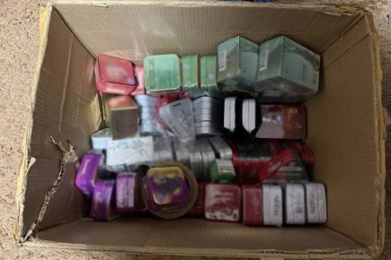 � ������� ������� ��������� 40-������ ������� ����������