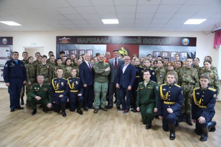 ��������� ��������� ����� �������� ��������� ������� ������ �������� ������� ��������