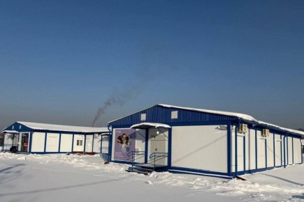 � ������� ���� ������������ ������ ��������� ����� ��������� �����������