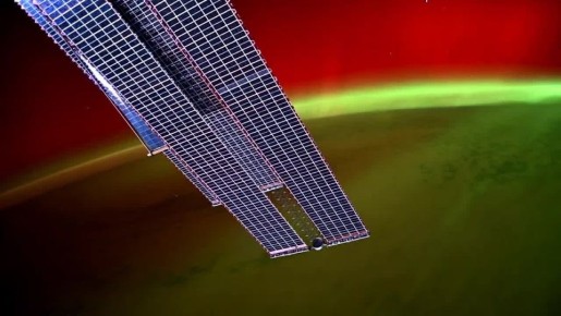 ��������� �������� ������: ��� �� �������!