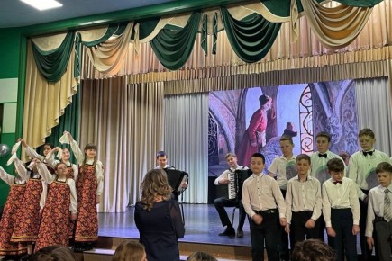 �������� ����������� �������� � ���� ���� ������ 20 �������