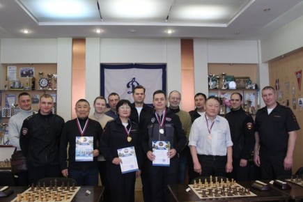 � ���������� ������ ������ �� �������� ����� �����������