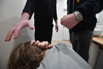 ����� �������� ����������� ���� �� �������� ����� ����� � ����-�������