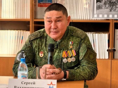 �������� ��� �������� � ��������� �������� ����������� �� ������������� �������������