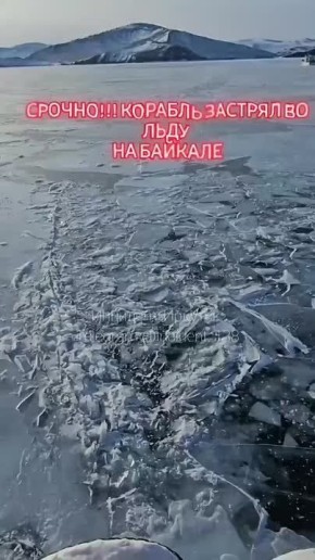 �� ��� �� � ��������. �������� ������� �� ���� ������� � ���������� ������