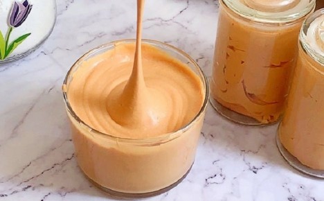 ��������� ����������� ����: ������ ������ � ������������ ������ ��� ������ ������