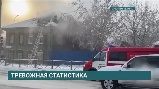 ������ ���������� ���������� ������ �� ���������