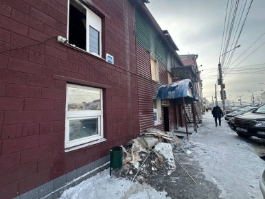 ��� ������� �������� ������ � ������ �������� ����� ������