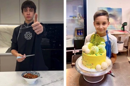 ��������, ������� ����� �������� �����