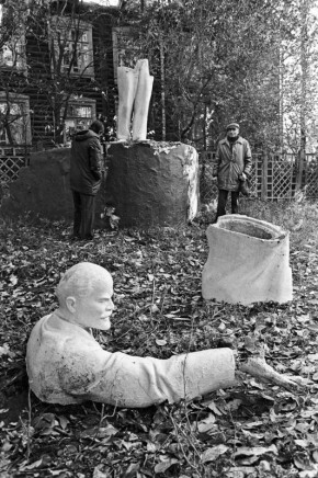 �������� ���� ��� ������� ������������� � ������: ����, ������� �������� ����