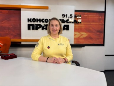 ������ �������� ������� - ������