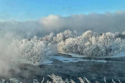 ���������� ������ � ��������� �������: ���������� IRK.ru