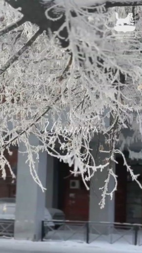 � �������� ������� �������! ��� �� ��� �������, � ������ ��������� �������� �����, � ������� ��-�������� � ����������� �������� �������