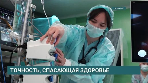 ����� ��������� ��������� ������� �������� ������� ������ ��������