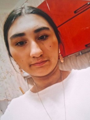 � �������� ����������� ������������� ��������������� ������� � � ������������������ �����