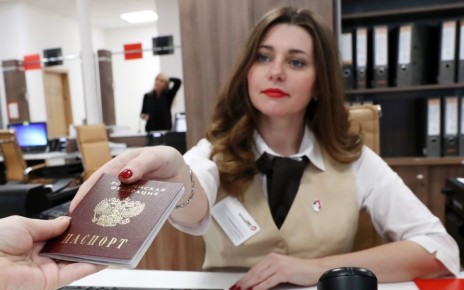 ��� �������� ���� ��������: ���� ������ �������� �� ��������