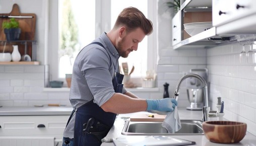 ����������� ������ �� ����� �� �������� ���������