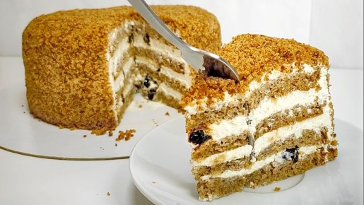 ��� ���������� � ��������� �������� �����