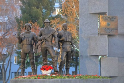 ������� ����������� ��������� ������� � �������� �������� ������ �� ������ ������ ������� ��������������� � 2025 ����