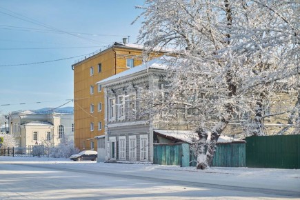 ������ ����!. �����������, �� ������� � �������� ���������� ���������� � ���� -28..-21. ������, �������, �������