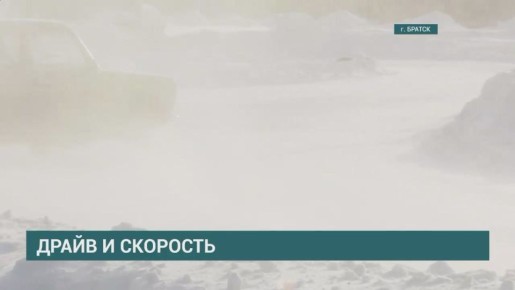 � ������� ��������� ����� ������� ������