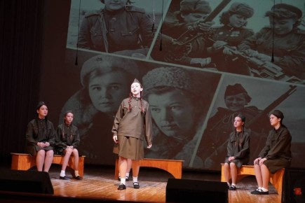 � ��������� ������� �������� ��������� ����� ��������� �������� ������� ������������ �������� ��������