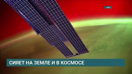 �������� ������ ��������� ������ ��������� �������