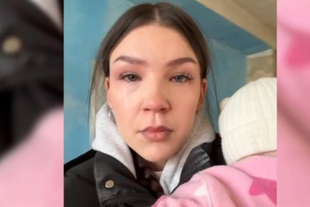 �������� �� ������������� ����� � ���������: ���� � 4-�������� ������ �� ������� �� ���� � �������