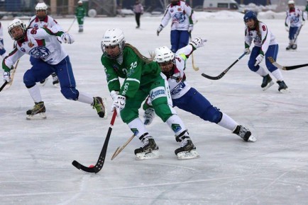 ��������� ������ � ����� ������ ��������� ���� ���������� ����� ������ �� ������ � �����