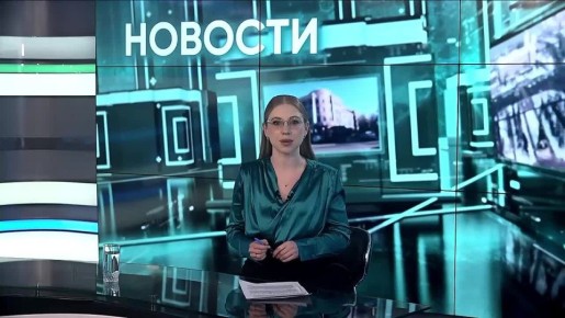 ����� ��������� ����������� ��������� � ����