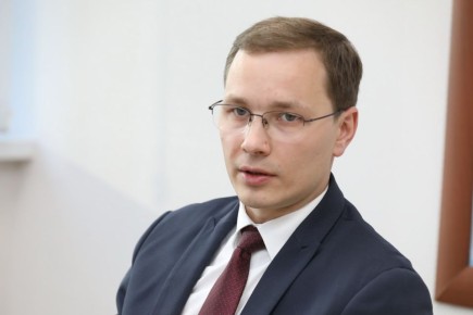 � ������ ���������� ���������� � �������� �� ��������� ����������� ����� ������� ���������� � ������������� ��������� ��������, � �� ������ ������� ������� ���������� ��������� ���� ����� ���� �����