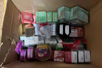 �������� �� ���������: ��������� ��������� ������� ����������