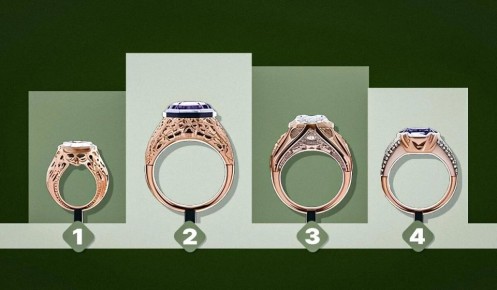 ������������ � �������: ������ ������ � ����� � ���� ������