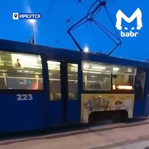 ������������ ��������� � ���������� �������� � ��������� ��-�� �������