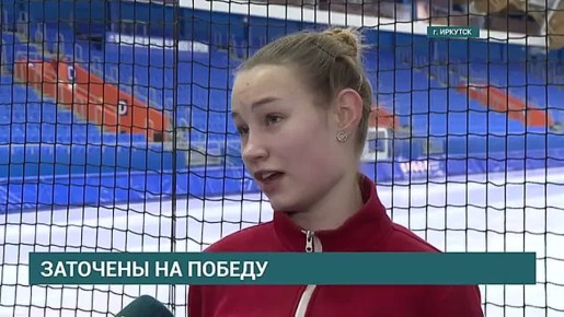 ��������� ����� ������������ ������� �������� ��������� � ���������� ���������� ������������ ������