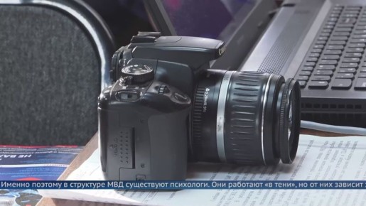 ��������������� �������� �������������� � ����� ������������� ������