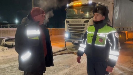 � ������ �������� ����������� ������������ ����������� ��� �� ������ �� ������