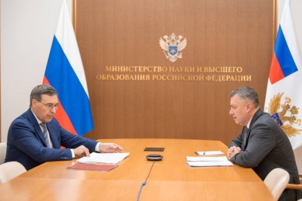 ��������� ������� ������� ��������� � ������� � ����������� ����� �� �������� ����������� ������������ ��������